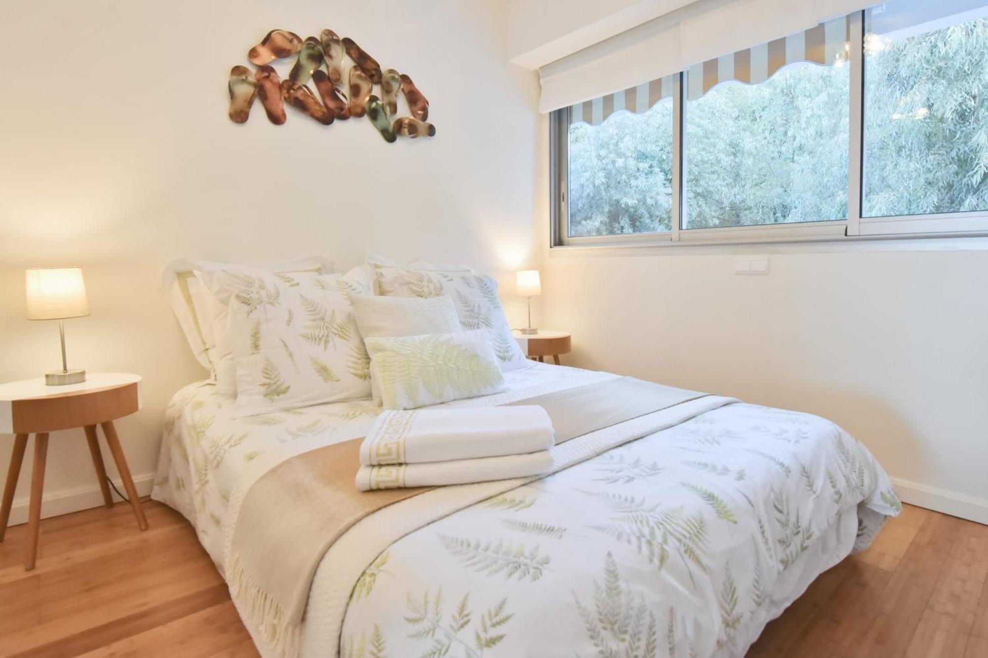 Cote D'Azur Sea View Tennis Beach Access 발로리스 외부 사진
